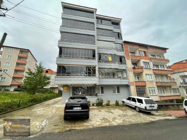 İhsaniye, Bulancak içerisinde satılık mülk