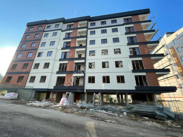 Maden, Piraziz içerisinde satılık mülk
