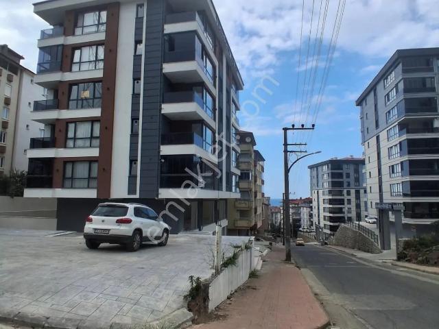 Giresun içerisinde kiralık mülk