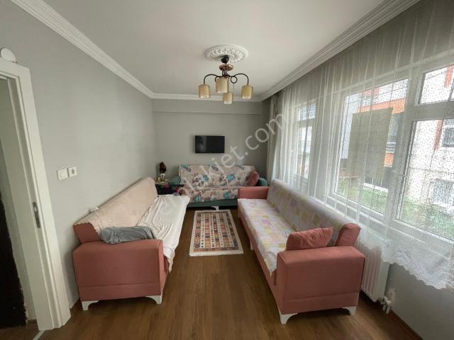 Giresun içerisinde satılık mülk