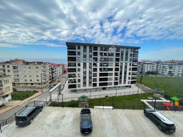 Giresun içerisinde kiralık mülk