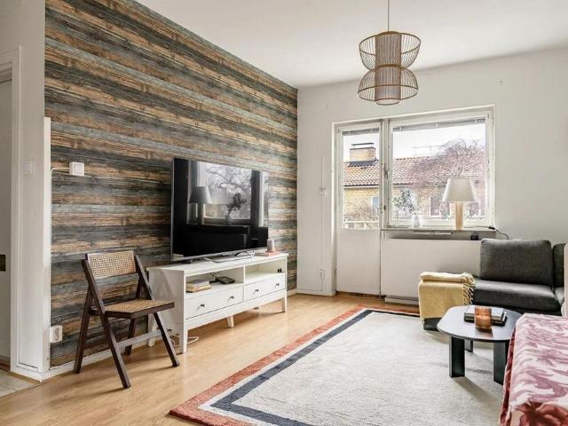 Lägenhet hyra i Bromma, Botkyrka