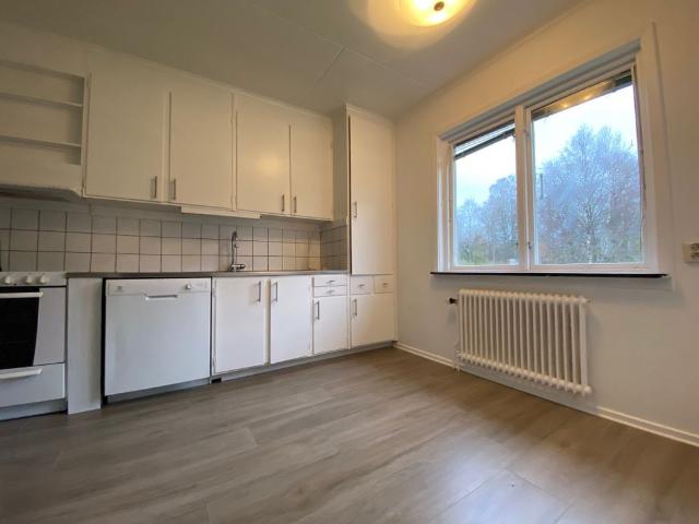 Hus hyra i Axelfors, Västra Götalands län