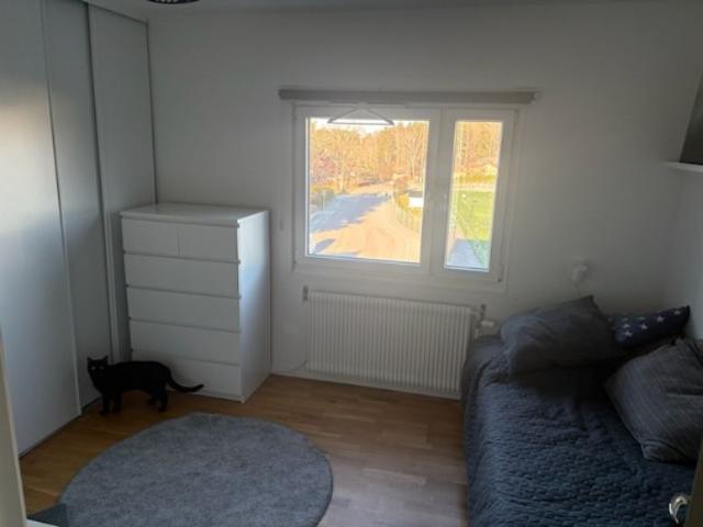 Lägenhet hyra i Vaxholm, Stockholm