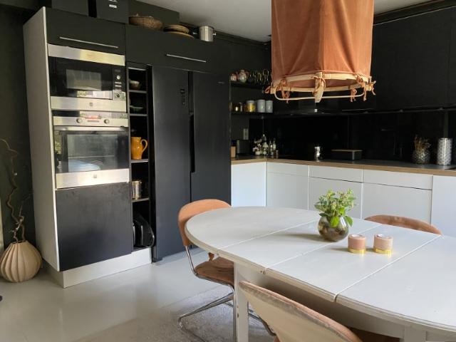 Hus hyra i Stockholm