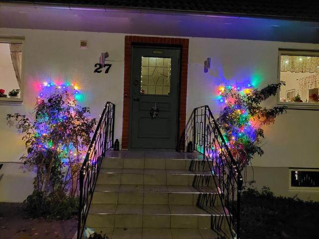 Rum hyra i Älmhult, Kronoberg