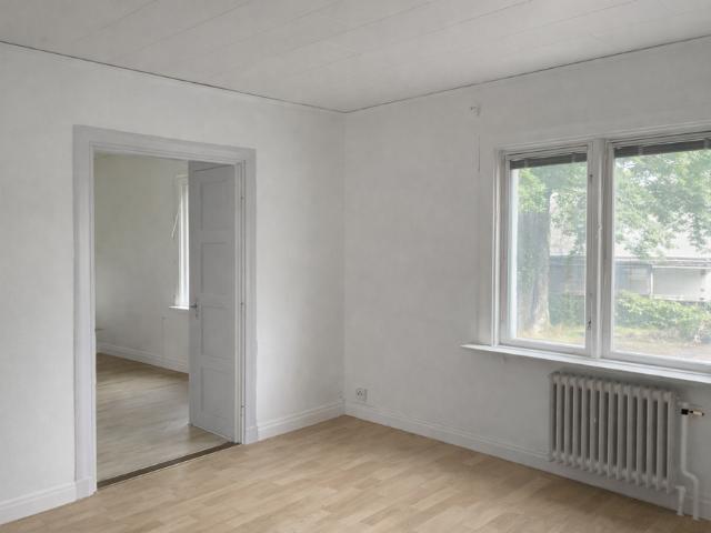 Lägenhet hyra i Lammhult, Kronoberg