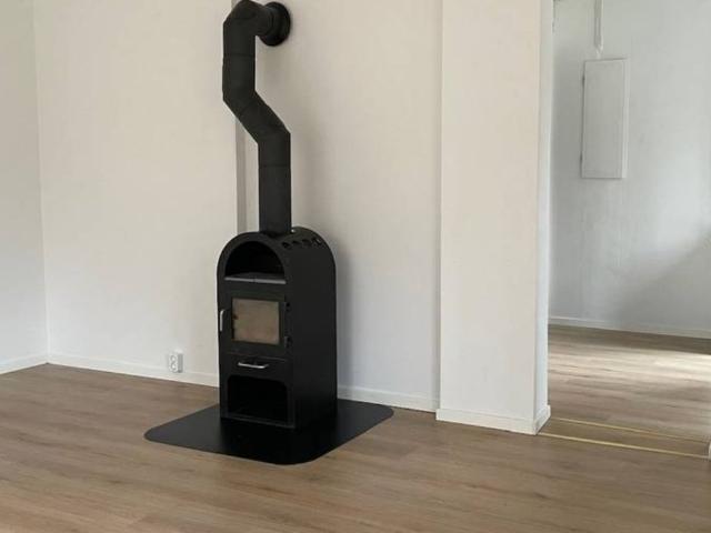Hus hyra i Blekinge