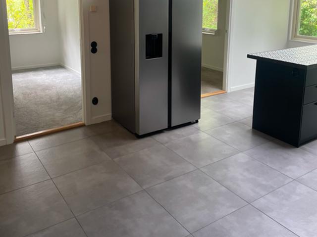 Hus hyra i Sollentuna