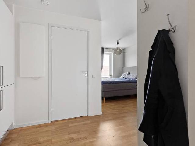 Bostad till salu i Bro, Stockholm