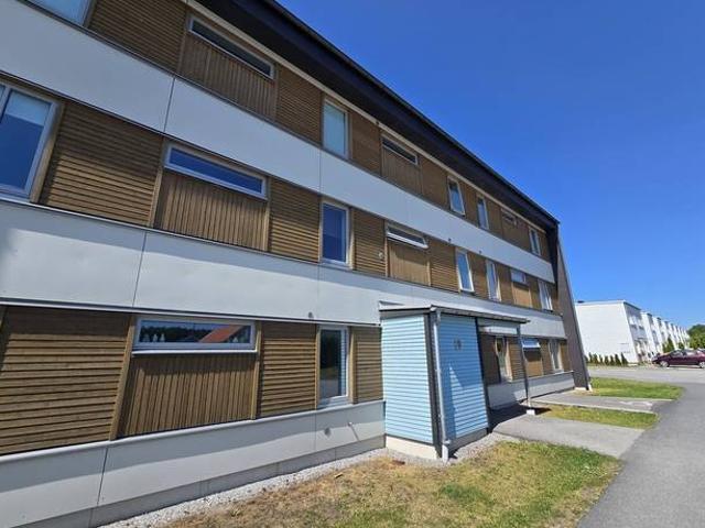 Bostad till salu i Bro, Stockholm