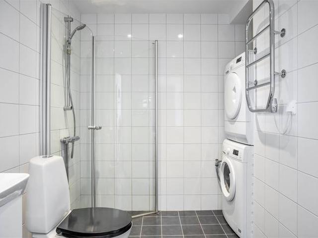 Bostad till salu i Bro, Stockholm