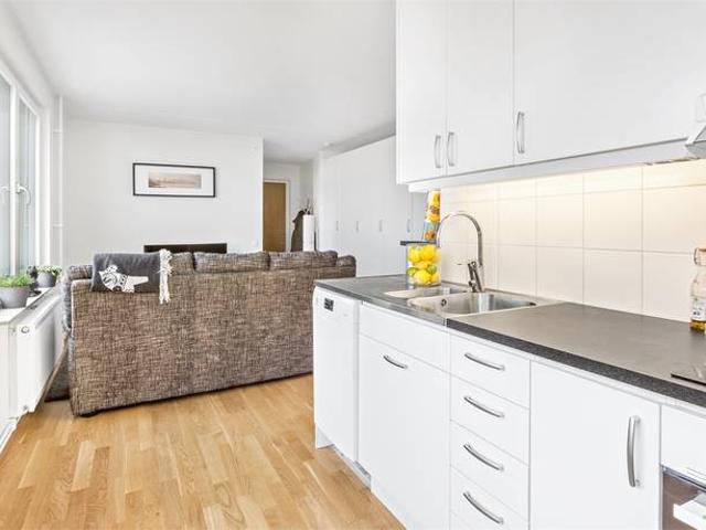 Bostad till salu i Bro, Stockholm