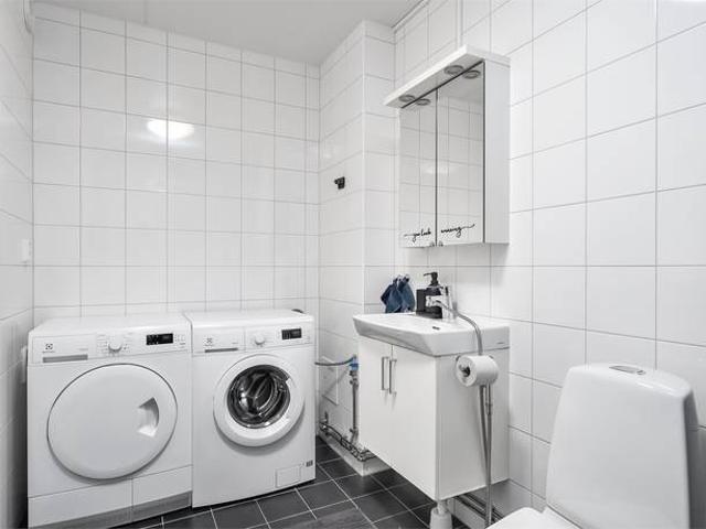 Bostad till salu i Bro, Stockholm