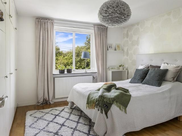 Villa till salu