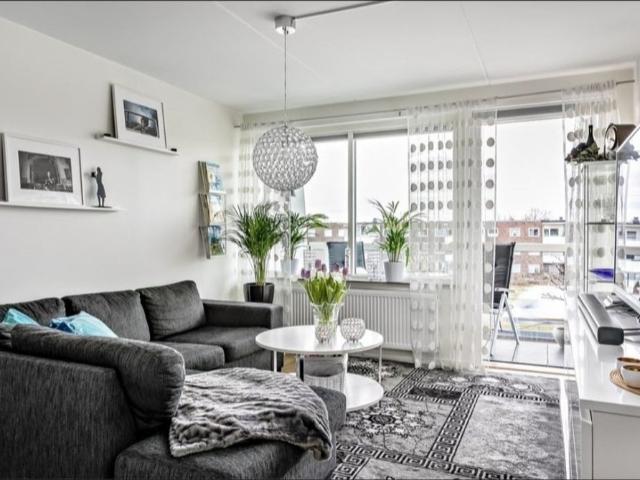 Lägenhet hyra i Bro, Stockholm