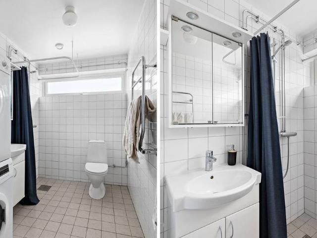 Lägenhet hyra i Bro, Stockholm