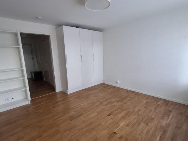 Lägenhet hyra i Bro, Stockholm