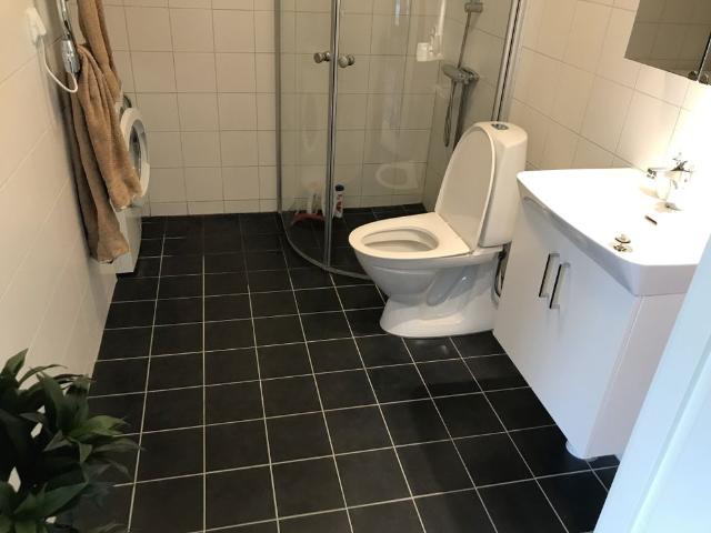 Lägenhet hyra i Bro, Stockholm