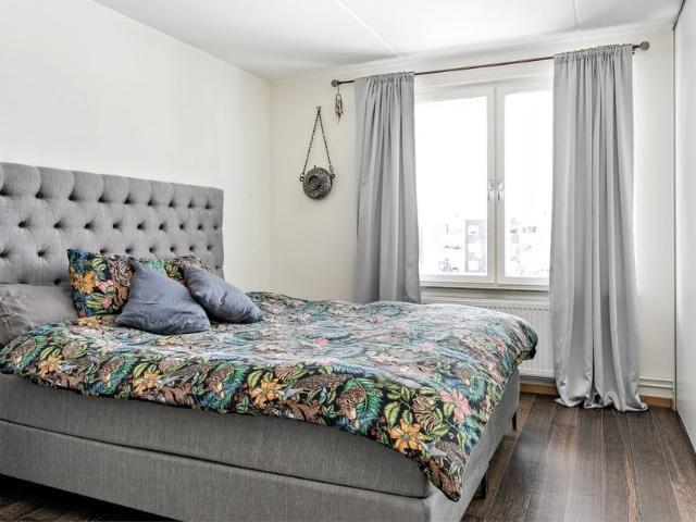 Lägenhet hyra i Bro, Stockholm