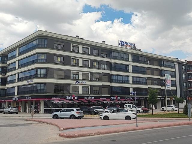 Konya, Selçuklu içerisinde satılık mülk