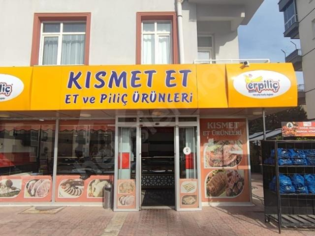 Selçuklu, Konya içerisinde satılık mülk