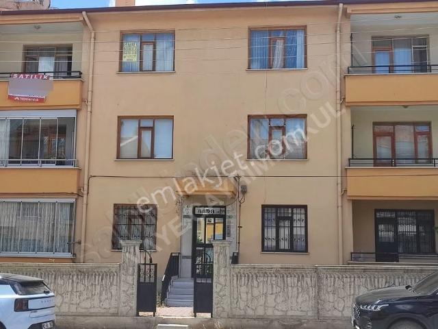 Selçuklu, Konya içerisinde satılık mülk