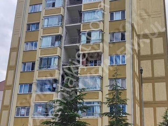 Selçuklu, Konya içerisinde kiralık mülk