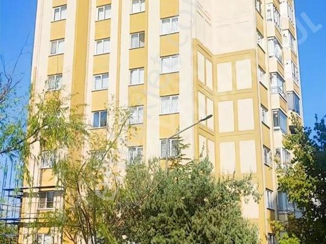 Selçuklu, Konya içerisinde kiralık mülk