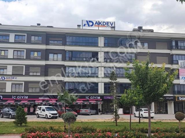Selçuklu, Konya içerisinde satılık mülk