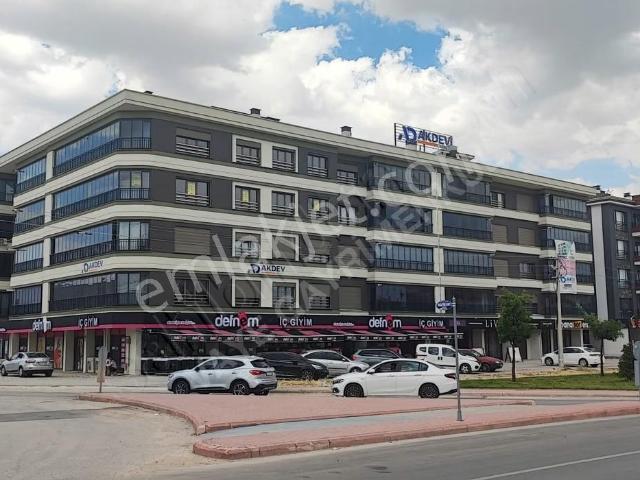 Selçuklu, Konya içerisinde satılık mülk