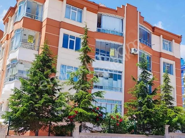 Selçuklu, Konya içerisinde kiralık mülk