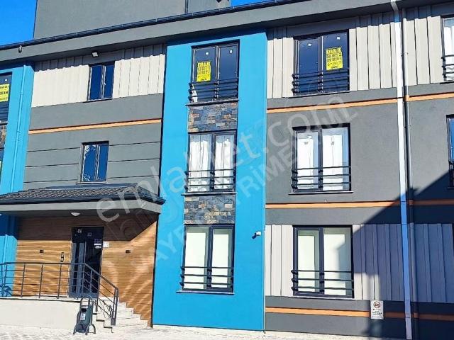 Selçuklu, Konya içerisinde kiralık mülk