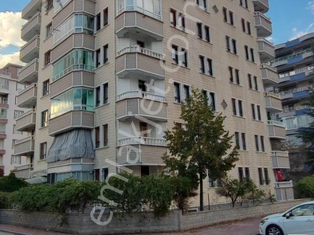 Konya, Selçuklu içerisinde kiralık mülk