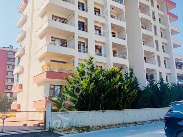 Bosna Hersek Mahallesi, Selçuklu içerisinde kiralık mülk