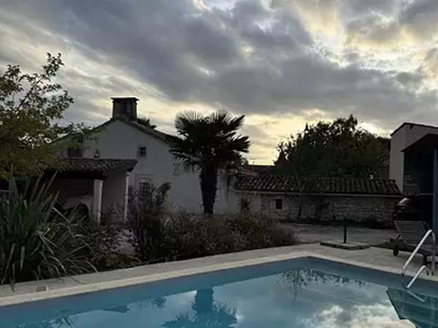 Maison vente à Vaylats, Lot