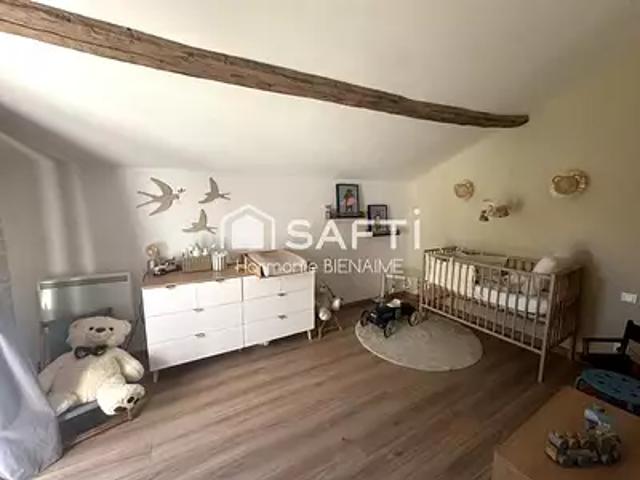 Maison vente à Vaylats, Lot