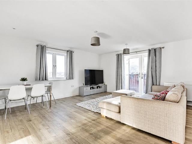 House for rent in Whitehouse, Milton Keynes