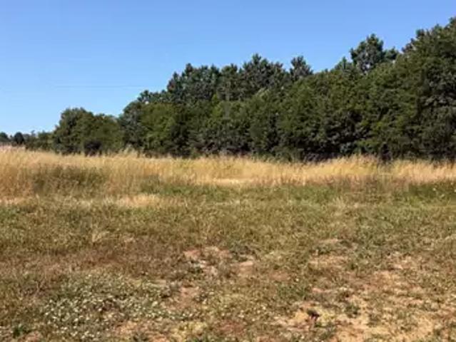 Terrain vente à Libourne, Vayres