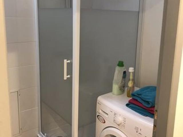 Appartement location à Libourne, Vayres