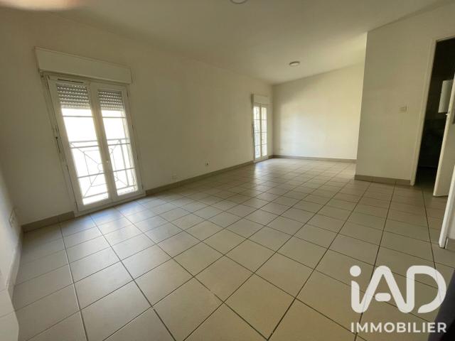 Appartement vente à Vayres, Gironde