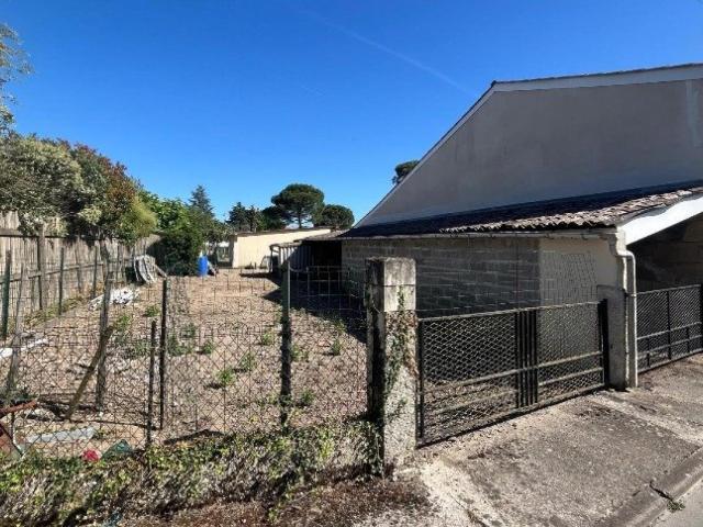 Maison vente à Libourne, Vayres
