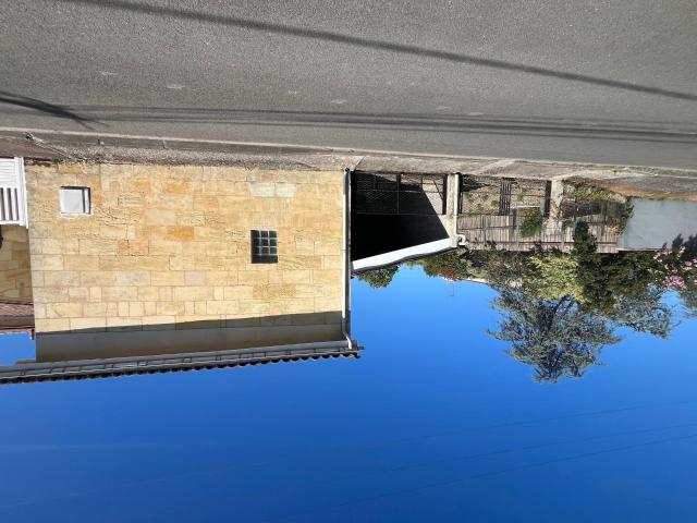 Maison vente à Libourne, Vayres