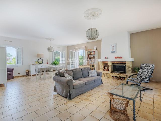 Maison vente à Libourne, Vayres
