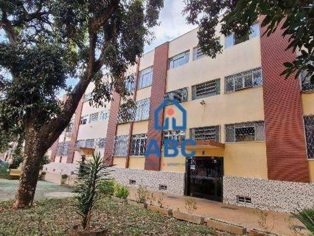 Apartamento venda em Região Geográfica Imediata do Distrito Federal, Região Integrada de Desenvolvimento do Distrito Federal e Entorno