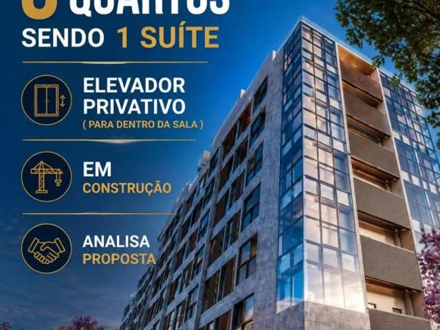 Apartamento venda em Região Geográfica Imediata do Distrito Federal, Região Integrada de Desenvolvimento do Distrito Federal e Entorno