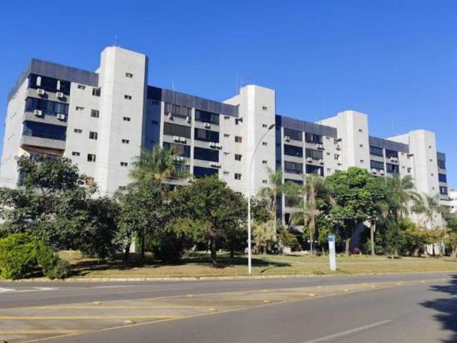 Apartamento venda em Região Geográfica Imediata do Distrito Federal, Região Integrada de Desenvolvimento do Distrito Federal e Entorno