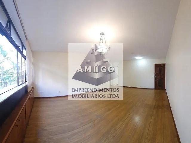 Apartamento aluguel em SQN 203, Plano Piloto