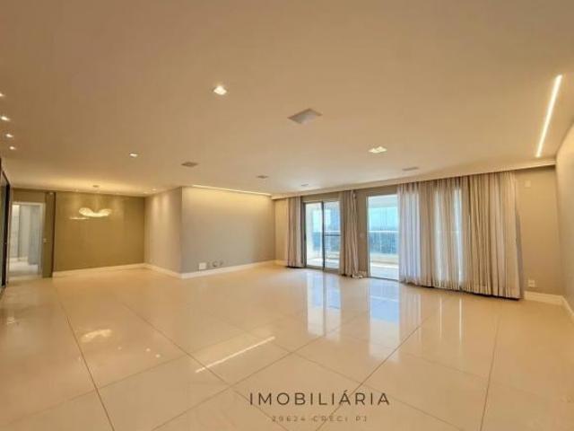 Apartamento venda em Águas Claras, Região Geográfica Intermediária do Distrito Federal