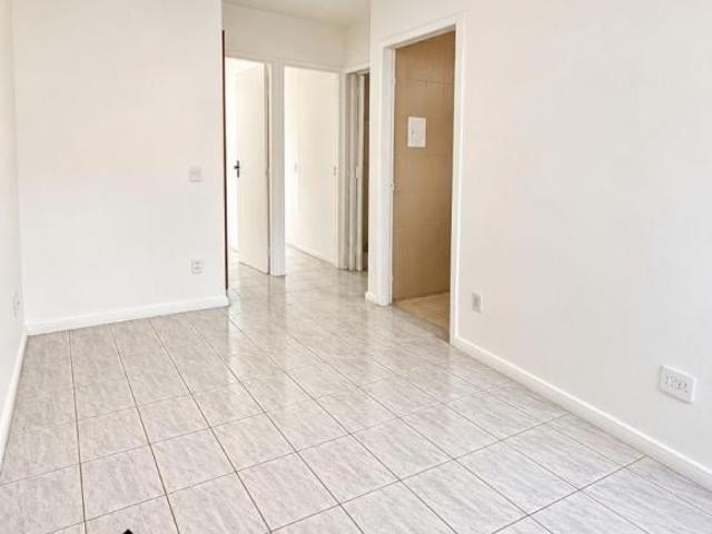 Apartamento venda em Cruzeiro Novo, Cruzeiro